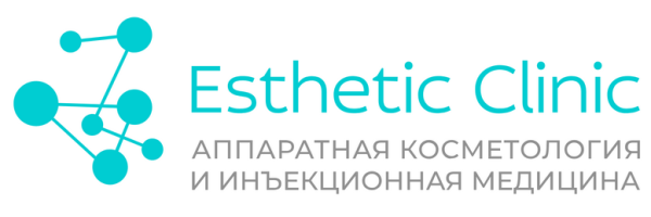 Безоперационные процедуры для омоложения кожи