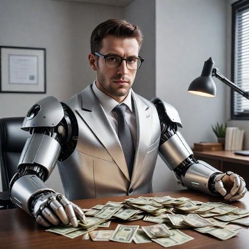 Интересует вас аутсорсинг кадрового учета? Выбирайте экспертов!