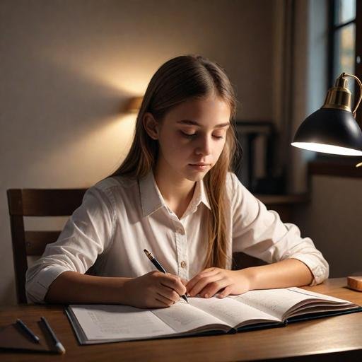 Оригинальные ответы на ОГЭ у нас