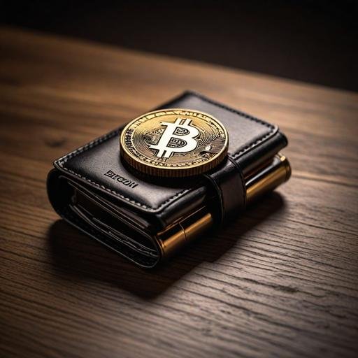 Как выбрать цифровой кошелек - обзор