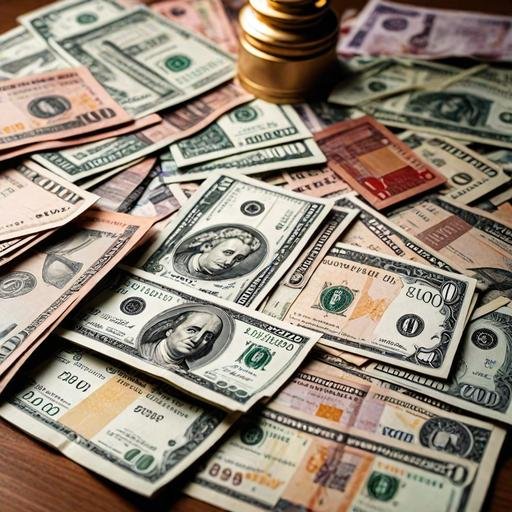 Какой сервис помочь готов выслать перевод в Китай?