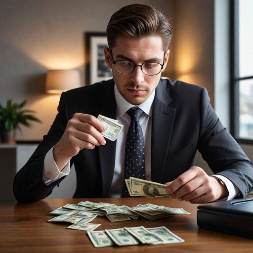 Вы думаете о бизнесе в Казахстане? Ждем Вас