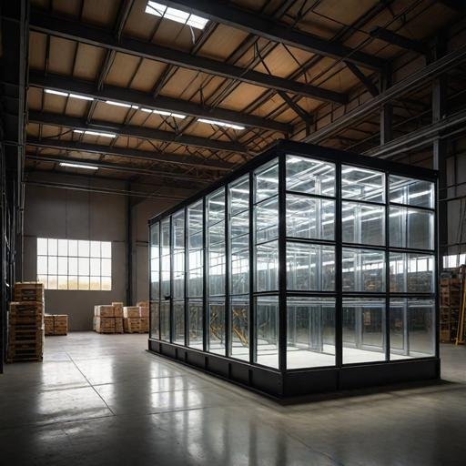 Текстолит по комфортной стоимости от популярного производителя