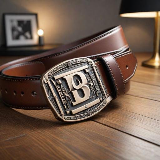 Браслеты ручной работы по доступным ценам