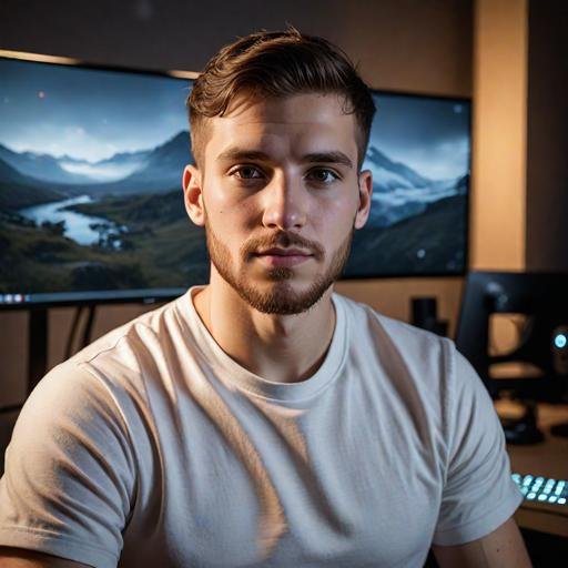 RuBot.Cloud – ваш первый шаг к увеличению зрительской аудитории на стриминговых площадках