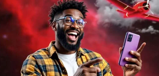 odibet aviator Strategy Tips for Higher Multipliers