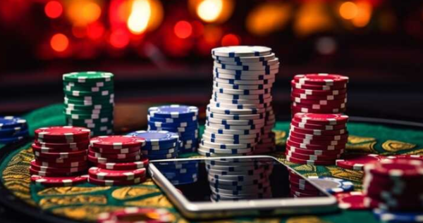 Промокод и зеркало Turbo Casino – стабильный доступ и полный функционал платформы