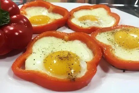 Рецепты для ежедневного стола и праздников