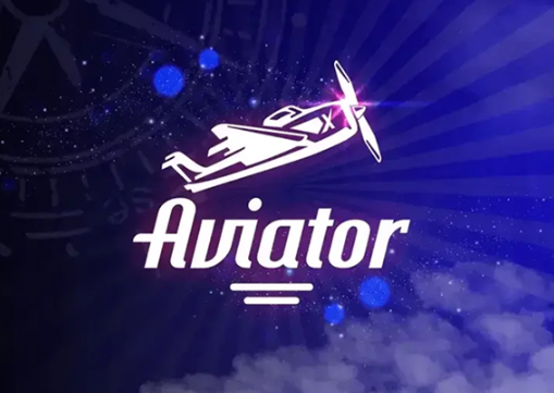 Betlion Aviator — Total Control, Total Thrill